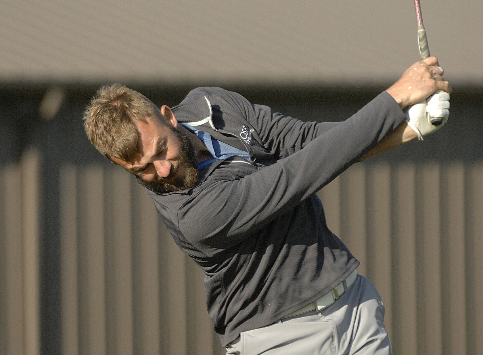 061420-blm-spt-11golf